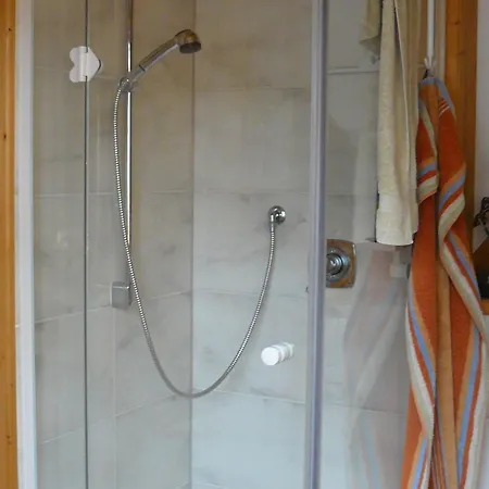 Daire Naturhaus, 50qm