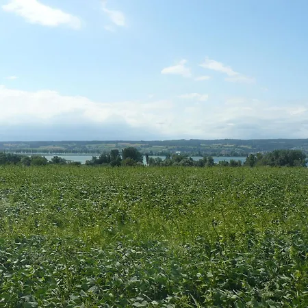 Daire Naturhaus, 50qm *