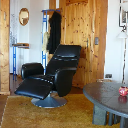 Naturhaus, 50qm Daire