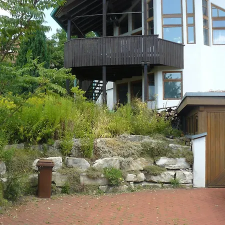 Naturhaus, 50qm